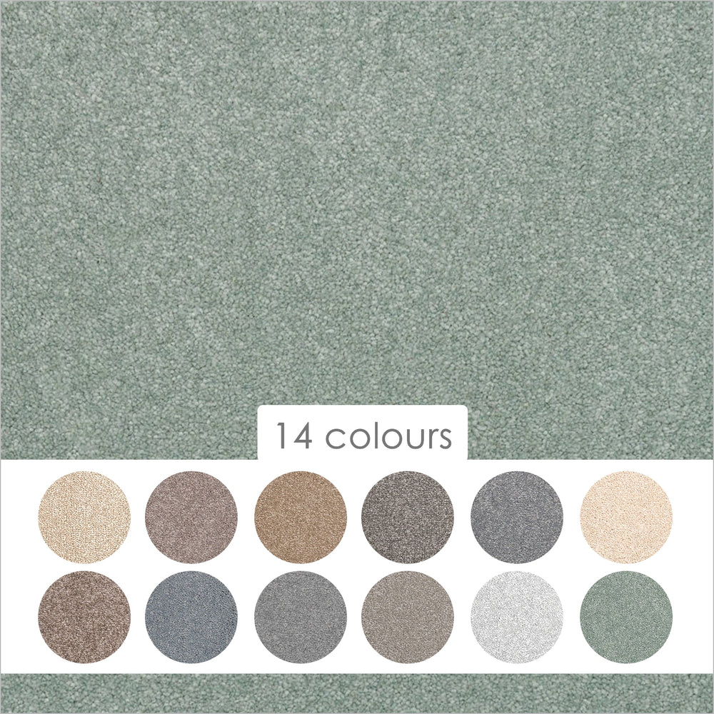 Penthouse Carpets