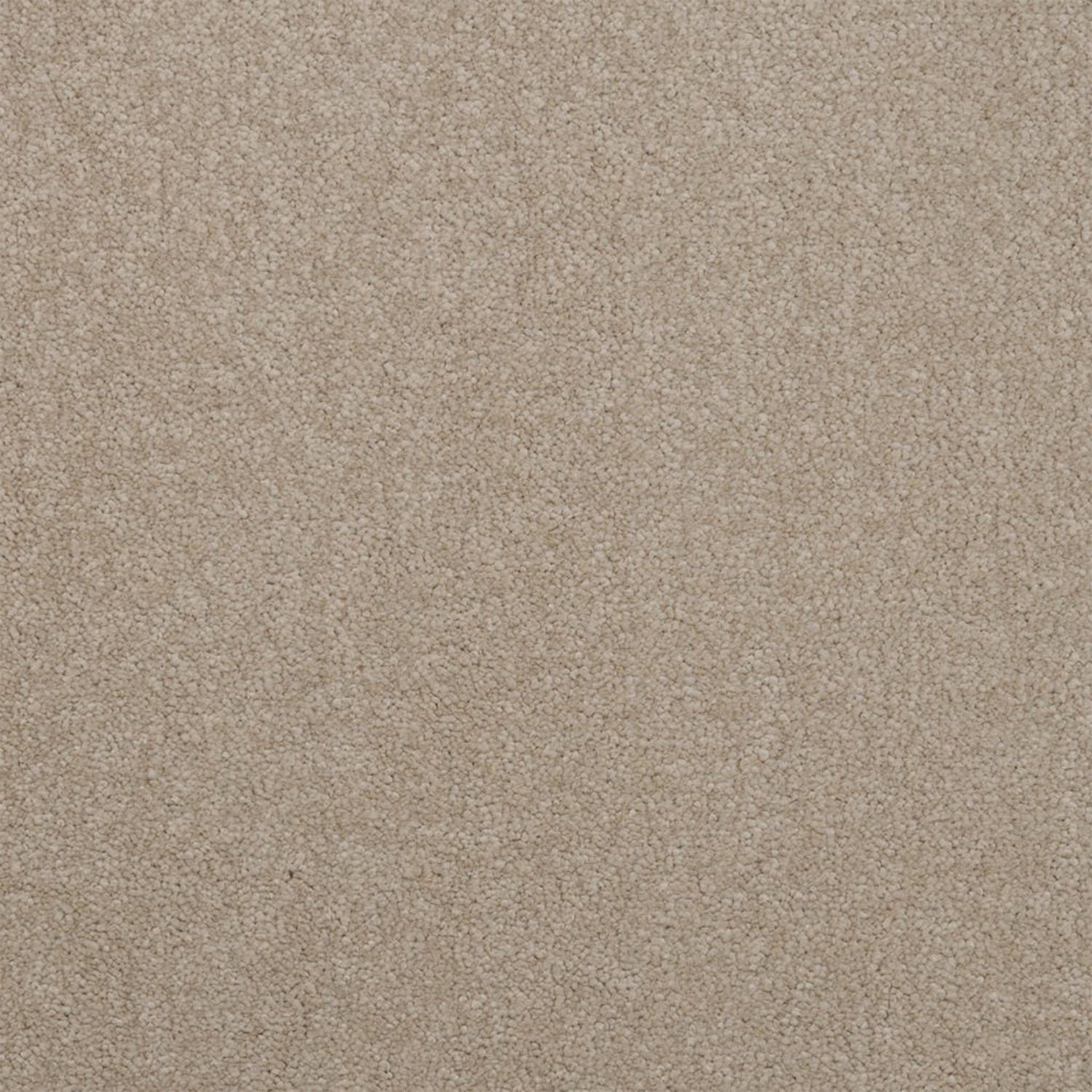 Penthouse Carpets Lullaby Twist Carpet