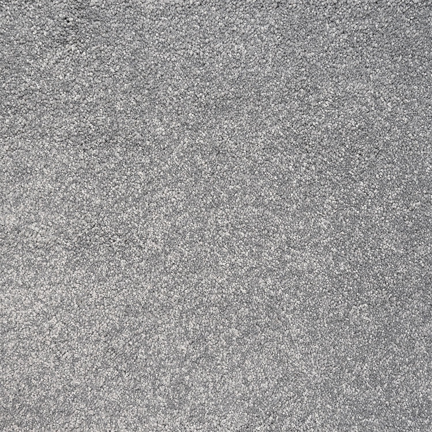 Penthouse Carpets Marvella Twist Carpet