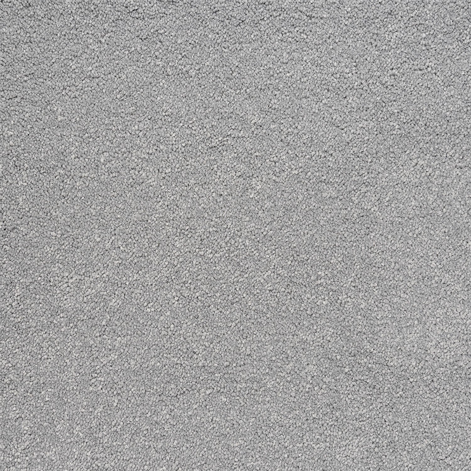 Penthouse Carpets Marvella Twist Carpet
