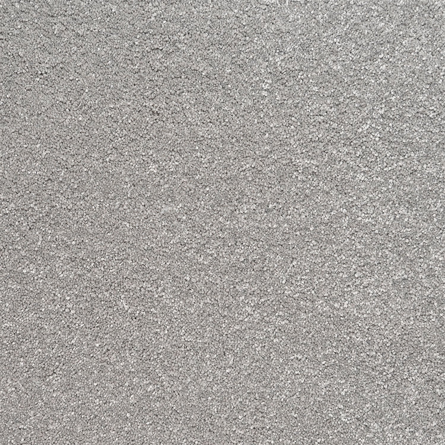 Penthouse Carpets Marvella Twist Carpet