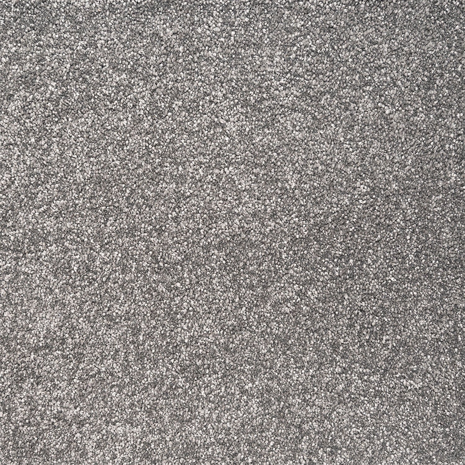 Penthouse Carpets Marvella Twist Carpet