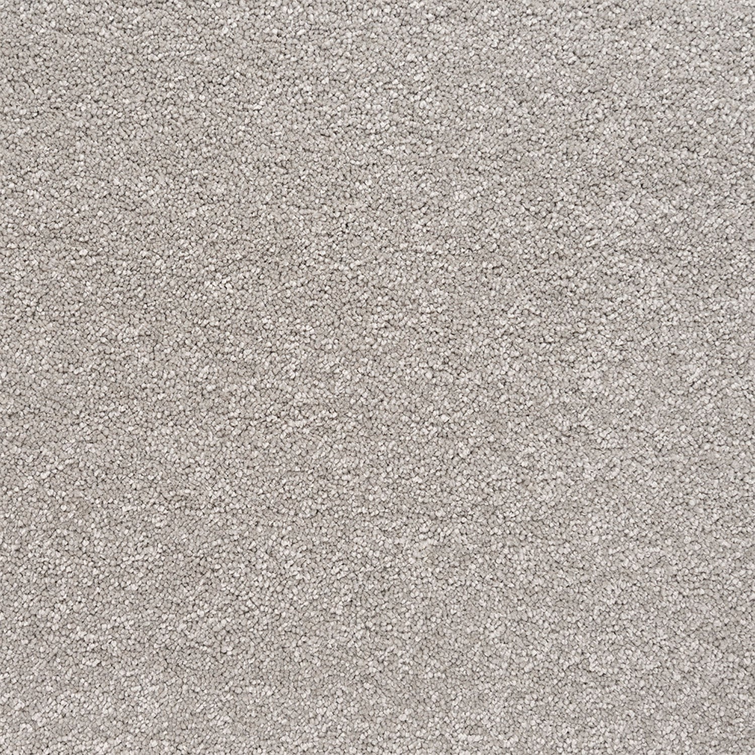 Penthouse Carpets Marvella Twist Carpet
