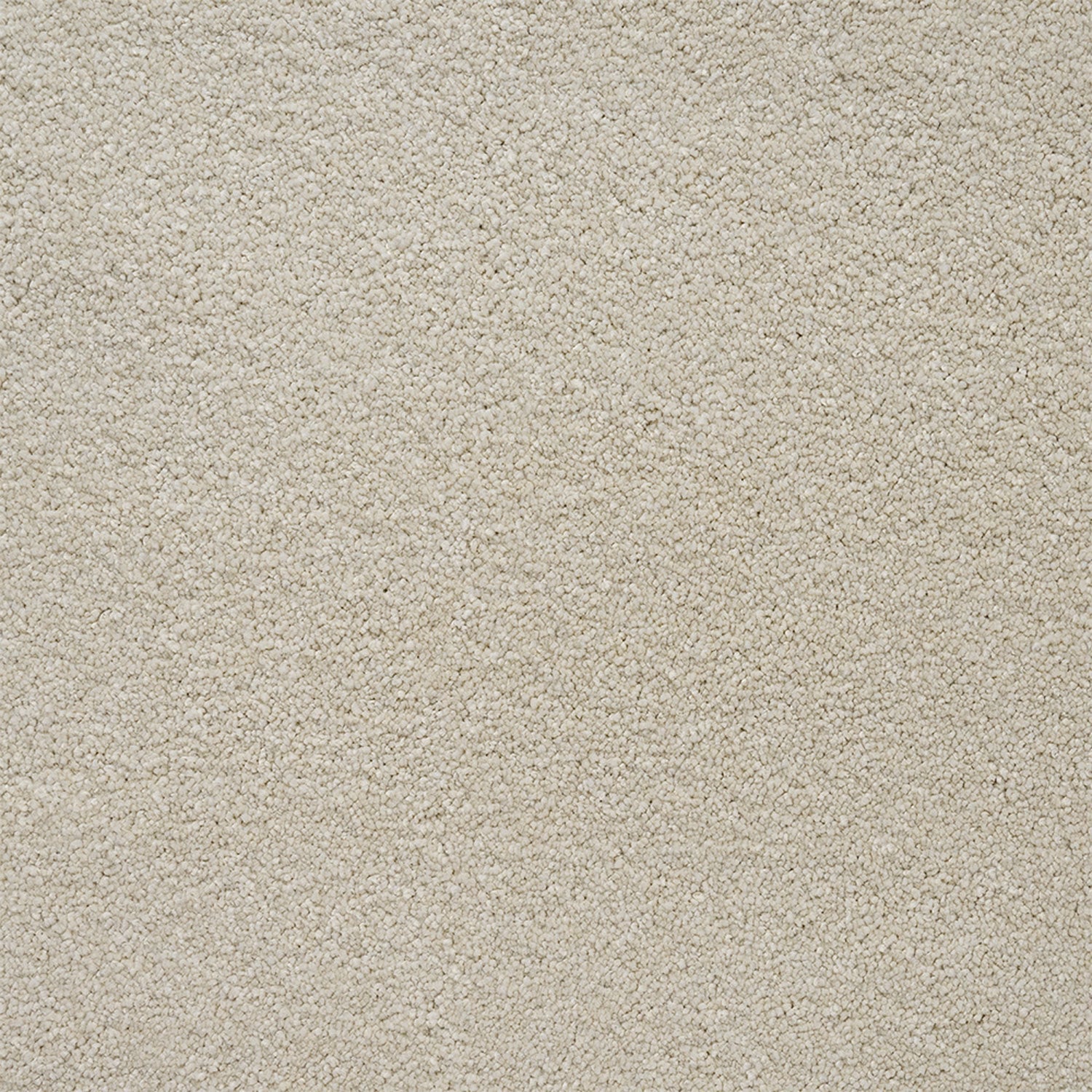 Penthouse Carpets Marvella Twist Carpet
