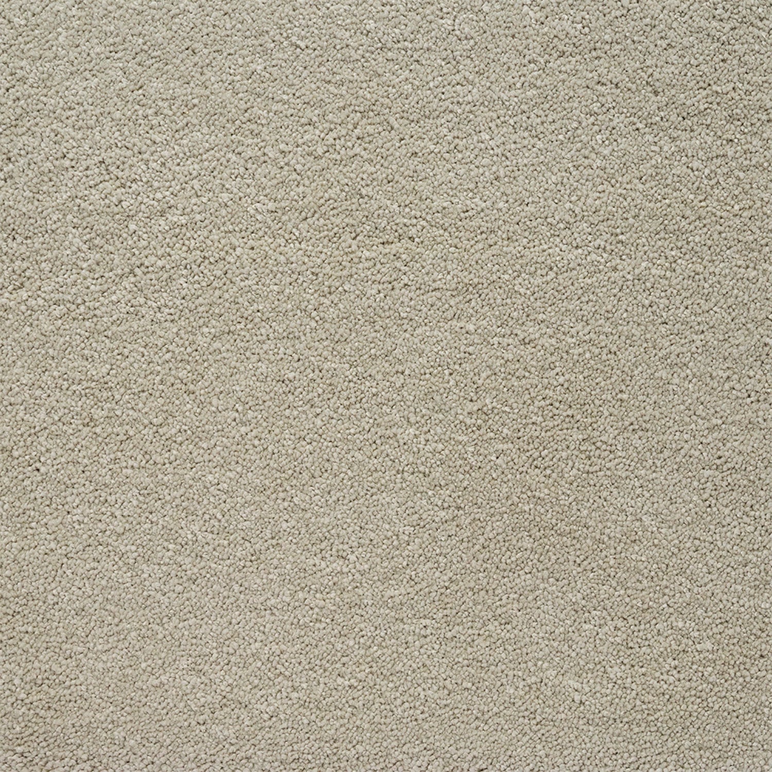 Penthouse Carpets Marvella Twist Carpet