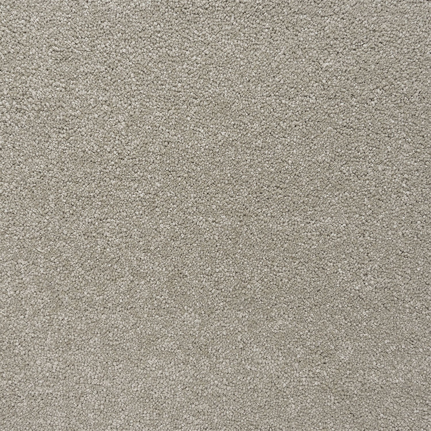Penthouse Carpets Marvella Twist Carpet