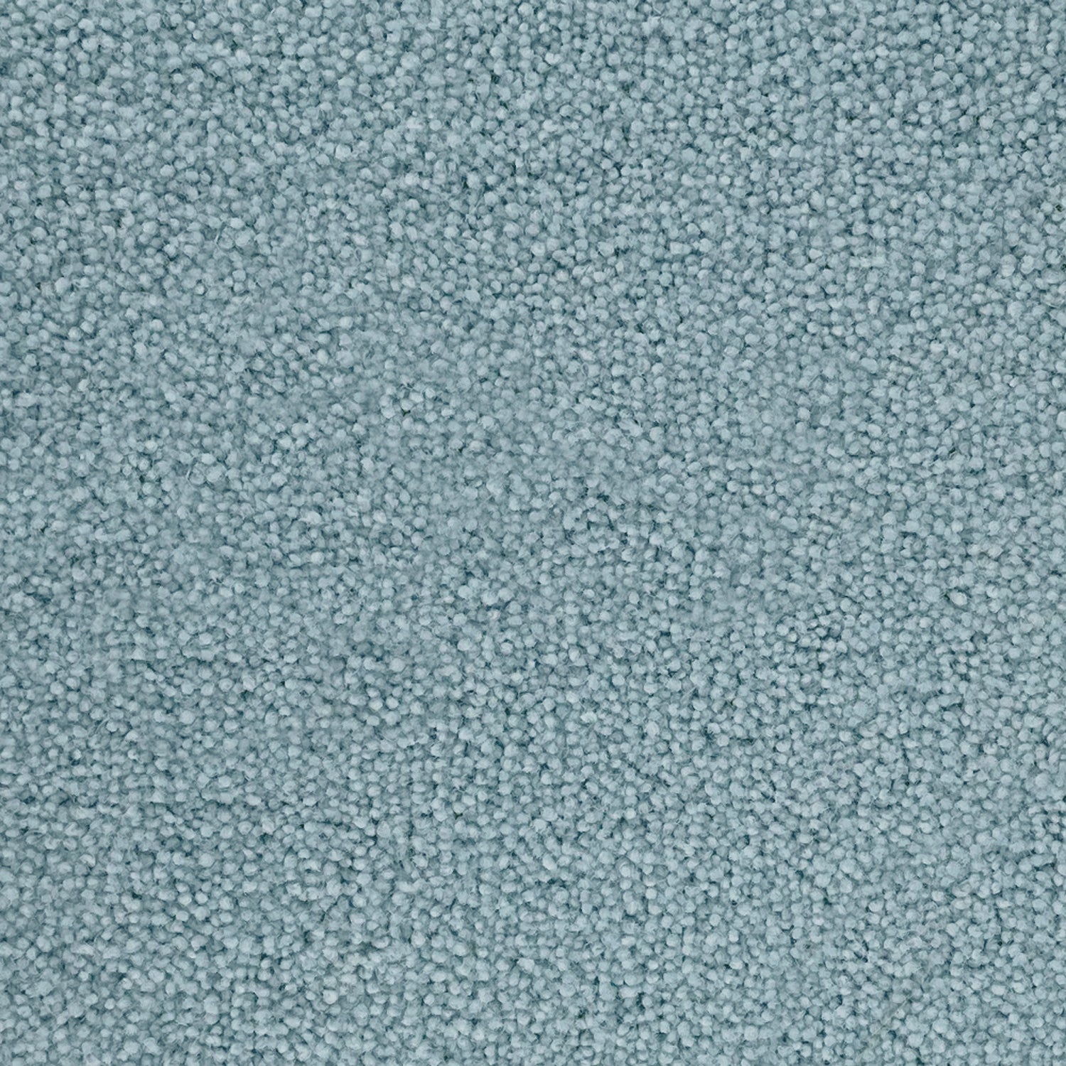 Penthouse Carpets 50oz Pentwist Colours 80% Wool Blend Twist Pile Carpet