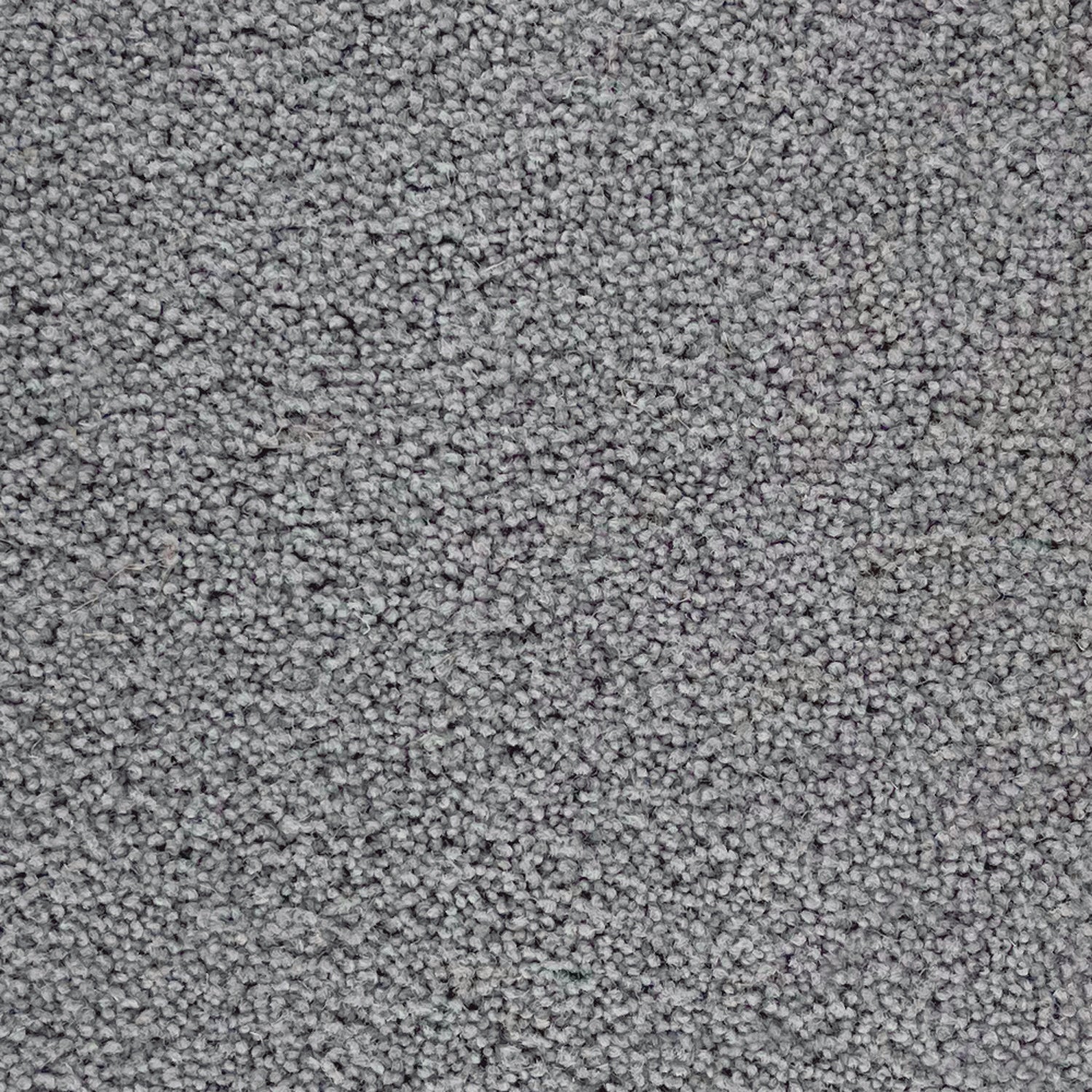 Penthouse Carpets 40oz Pentwist Naturals 80% Wool Blend Twist Pile Carpet