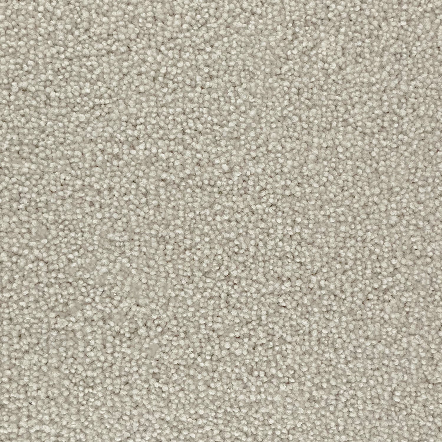 Penthouse Carpets 50oz Pentwist Naturals 80% Wool Blend Twist Pile Carpet