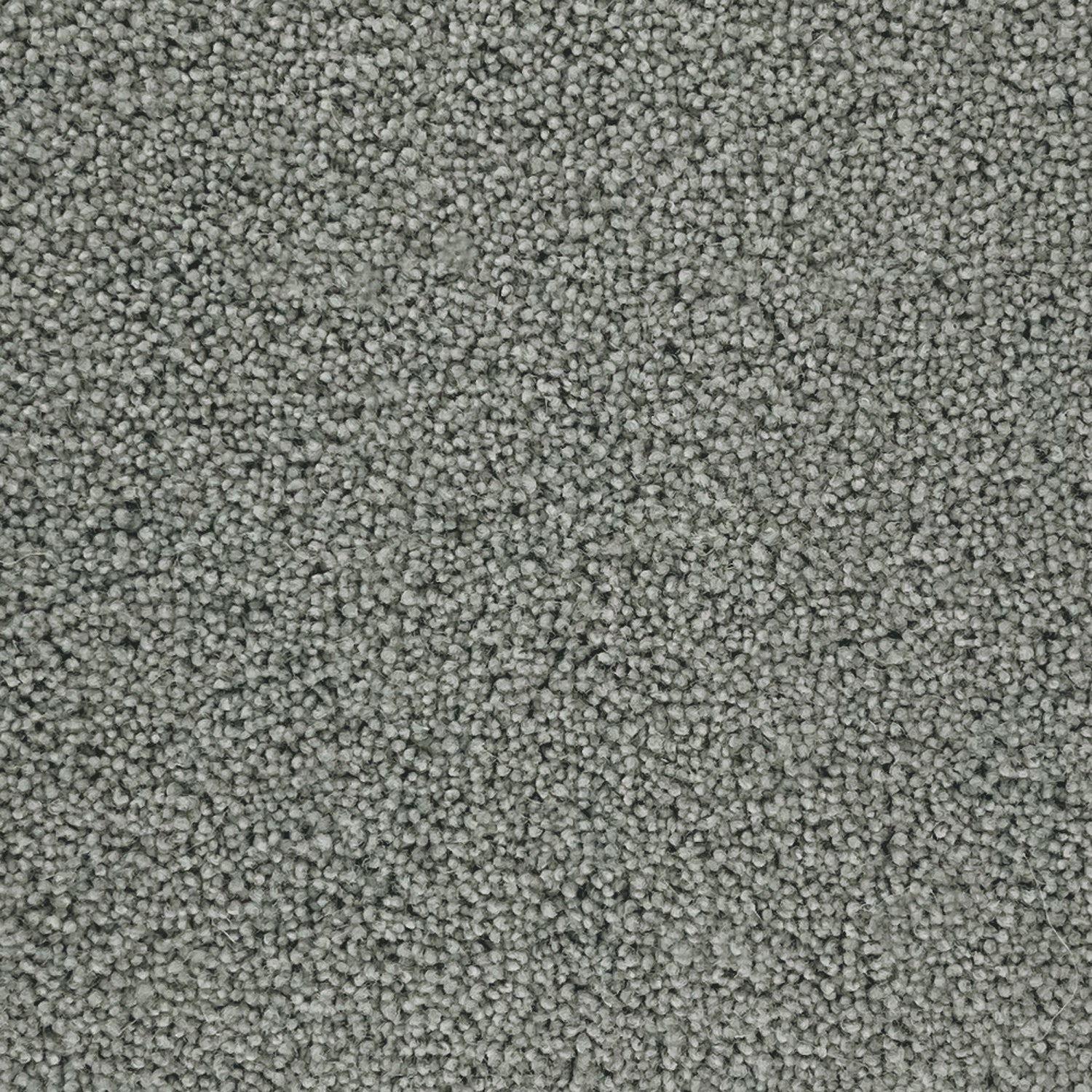 Penthouse Carpets 40oz Pentwist Naturals 80% Wool Blend Twist Pile Carpet