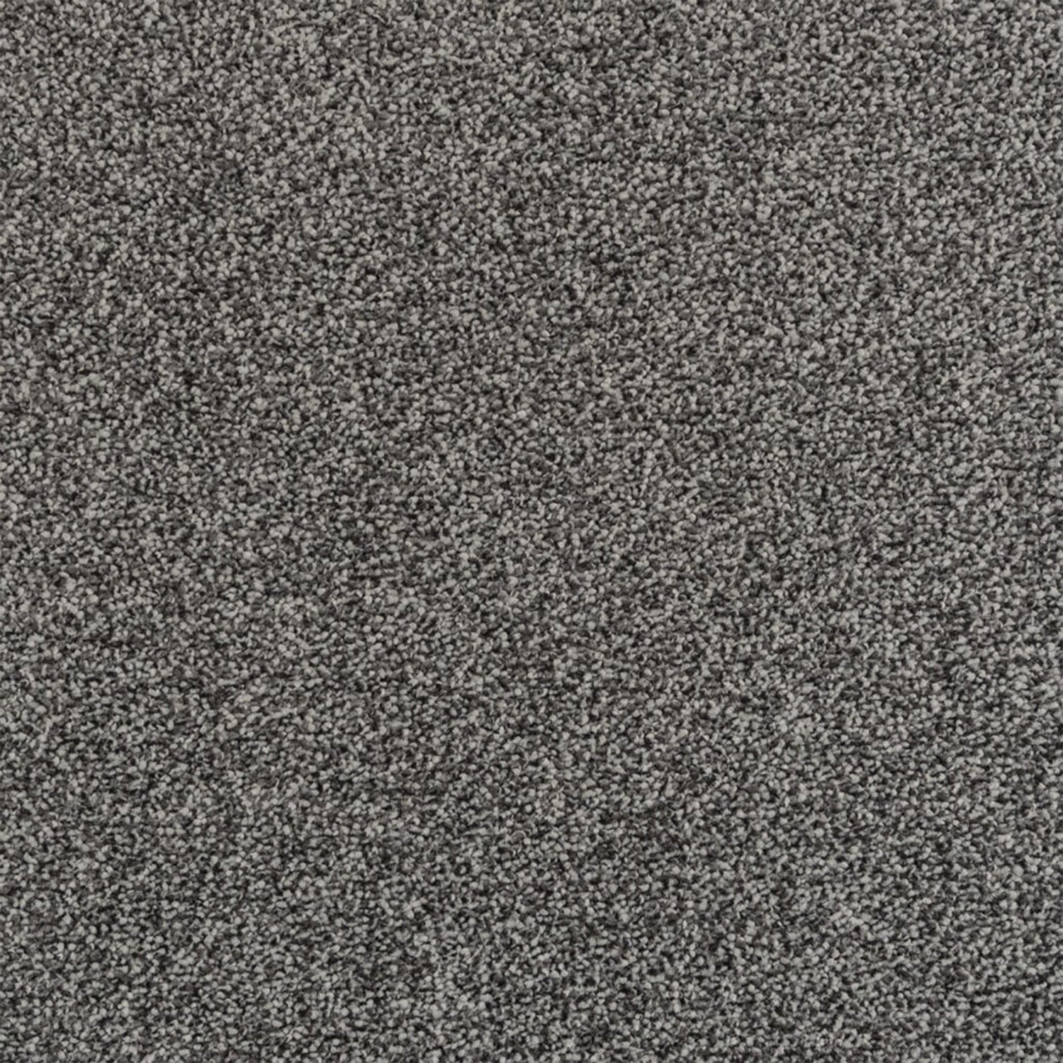 Penthouse Carpets Performance Twist Carpet