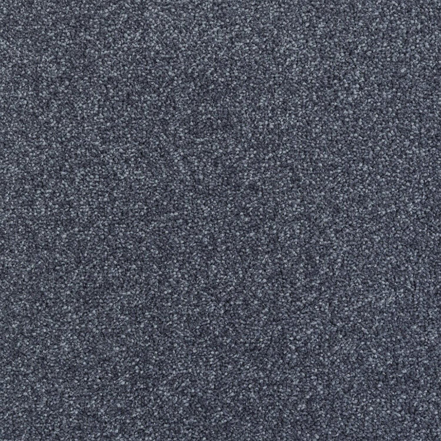 Penthouse Carpets Performance Twist Carpet