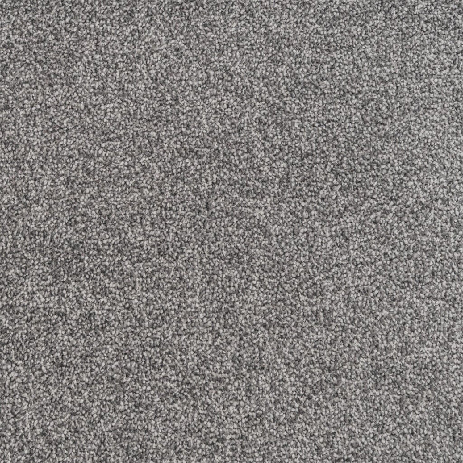 Penthouse Carpets Performance Twist Carpet