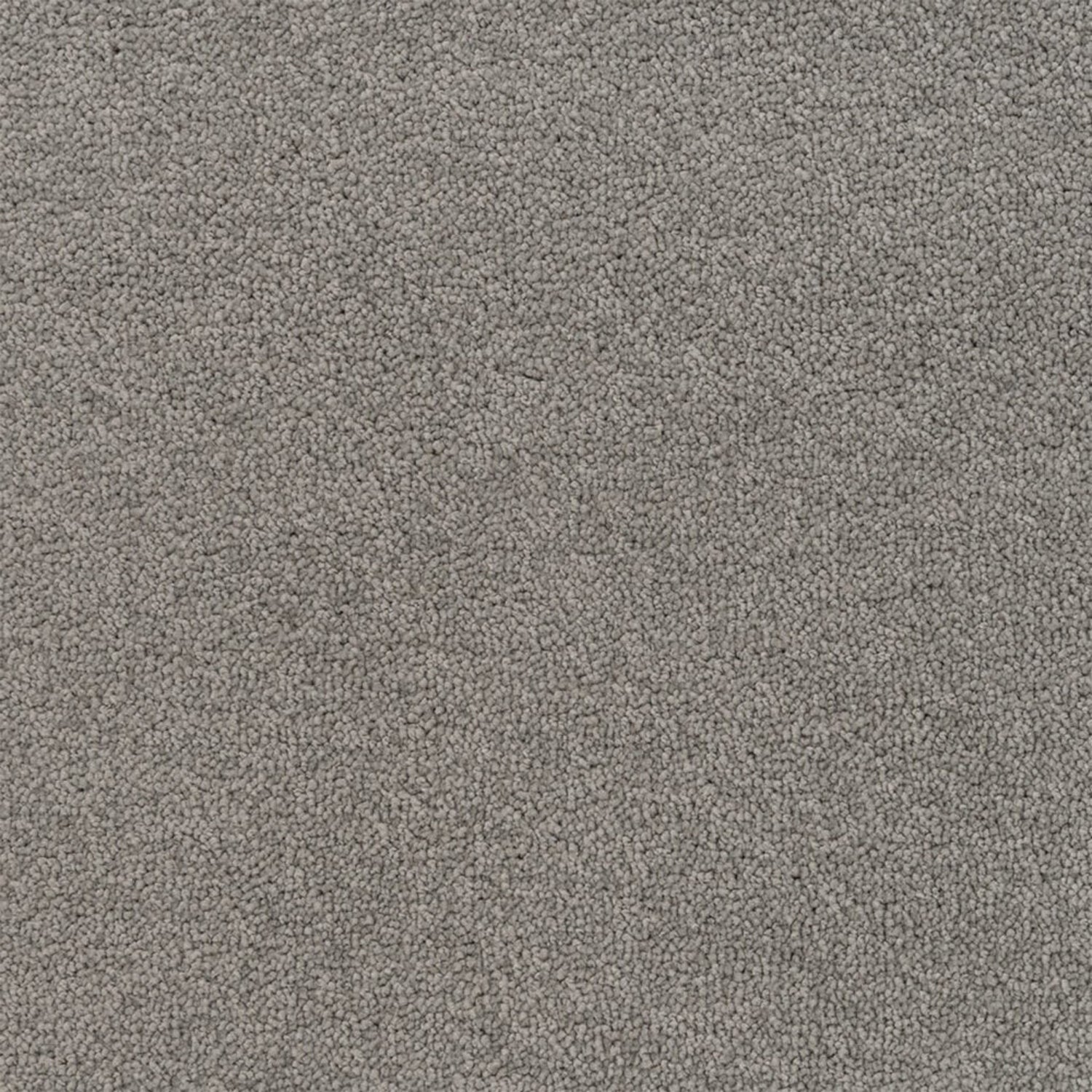 Penthouse Carpets Performance Twist Carpet