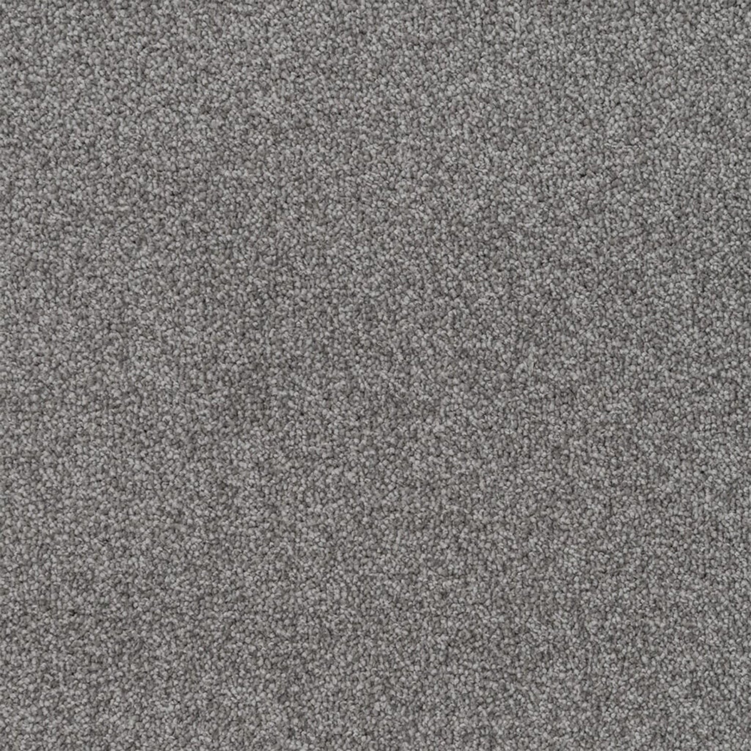 Penthouse Carpets Performance Twist Carpet