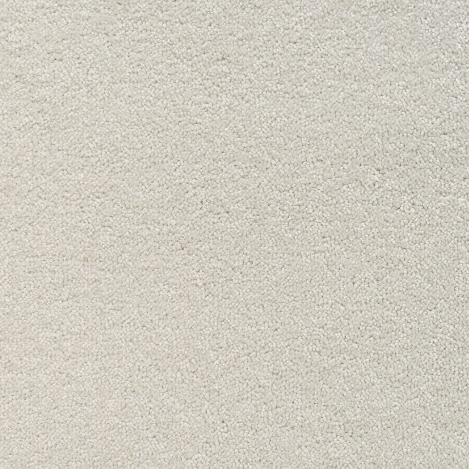 Penthouse Carpets Performance Twist Carpet