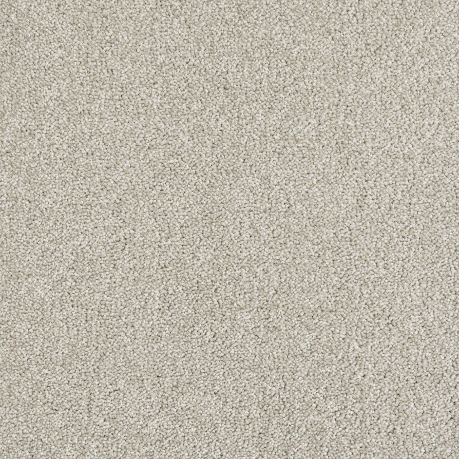 Penthouse Carpets Performance Twist Carpet