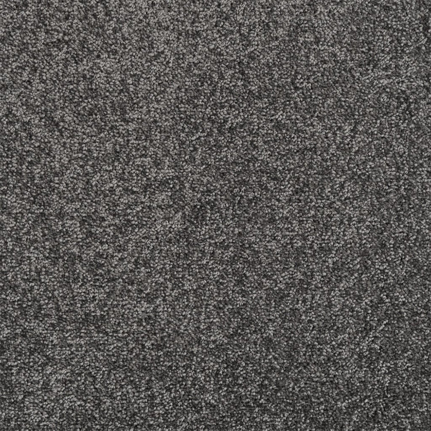 Penthouse Carpets Performance Twist Carpet