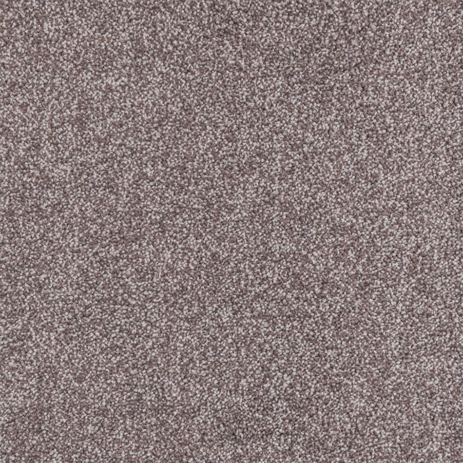 Penthouse Carpets Performance Twist Carpet