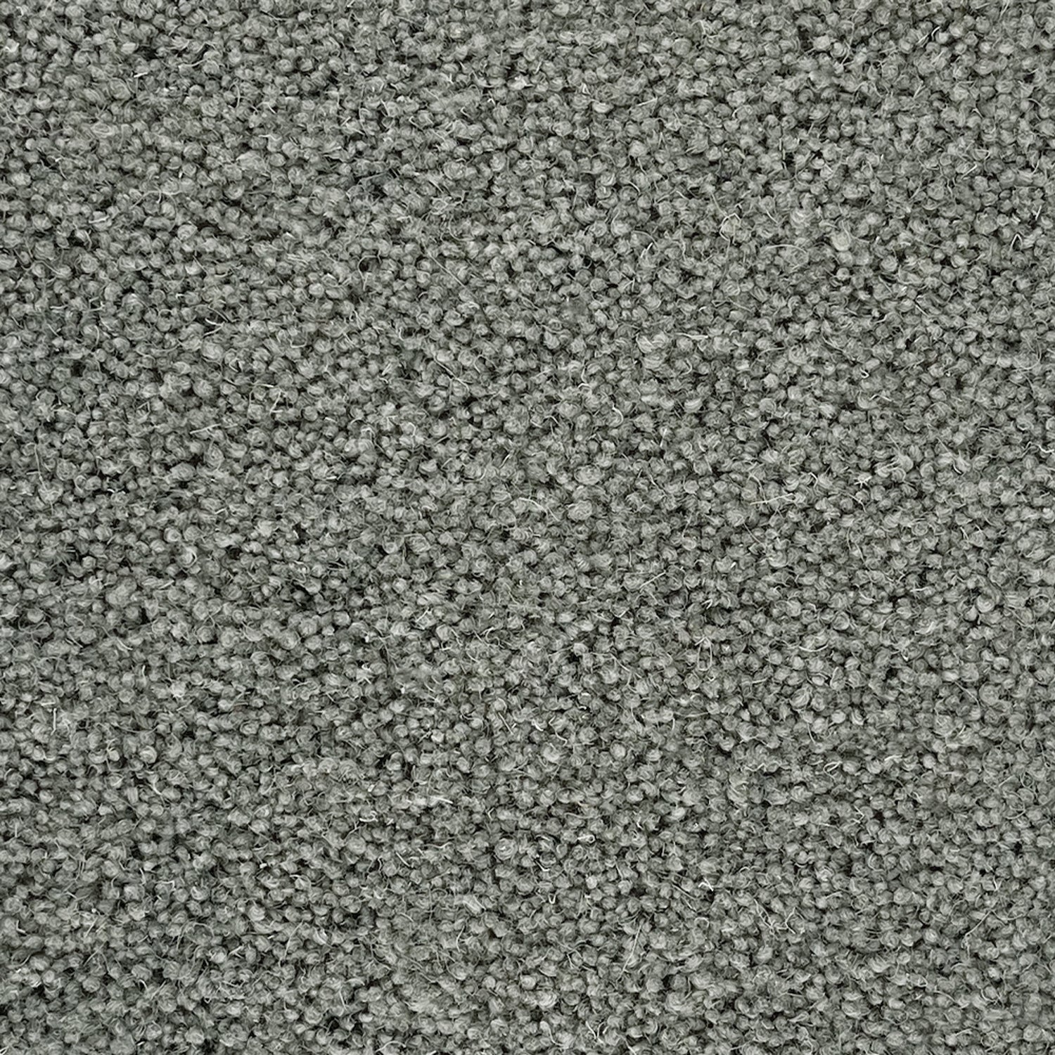 Penthouse Carpets 50oz Quartz 80% Wool Blend Twist Carpet