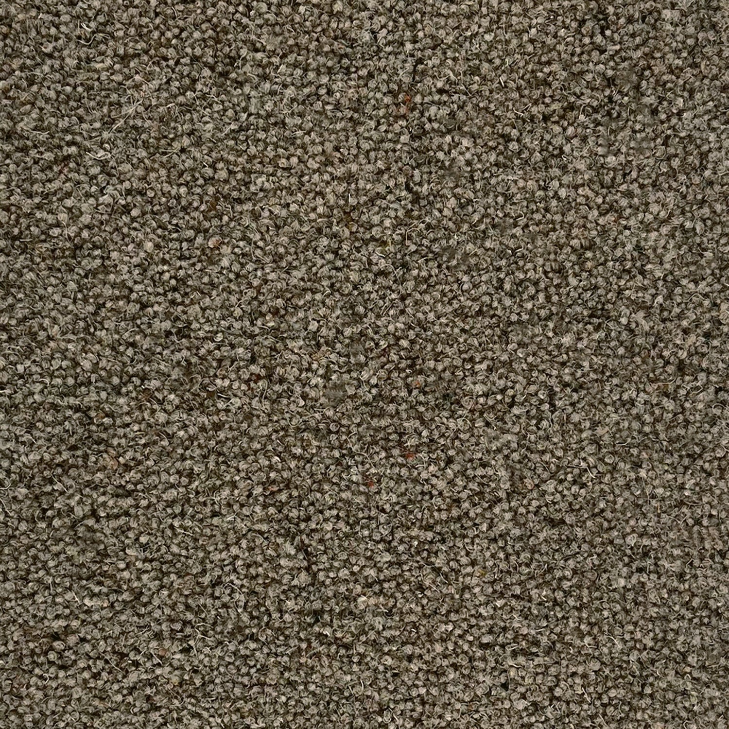 Penthouse Carpets 40oz Quartz 80% Wool Blend Twist Carpet
