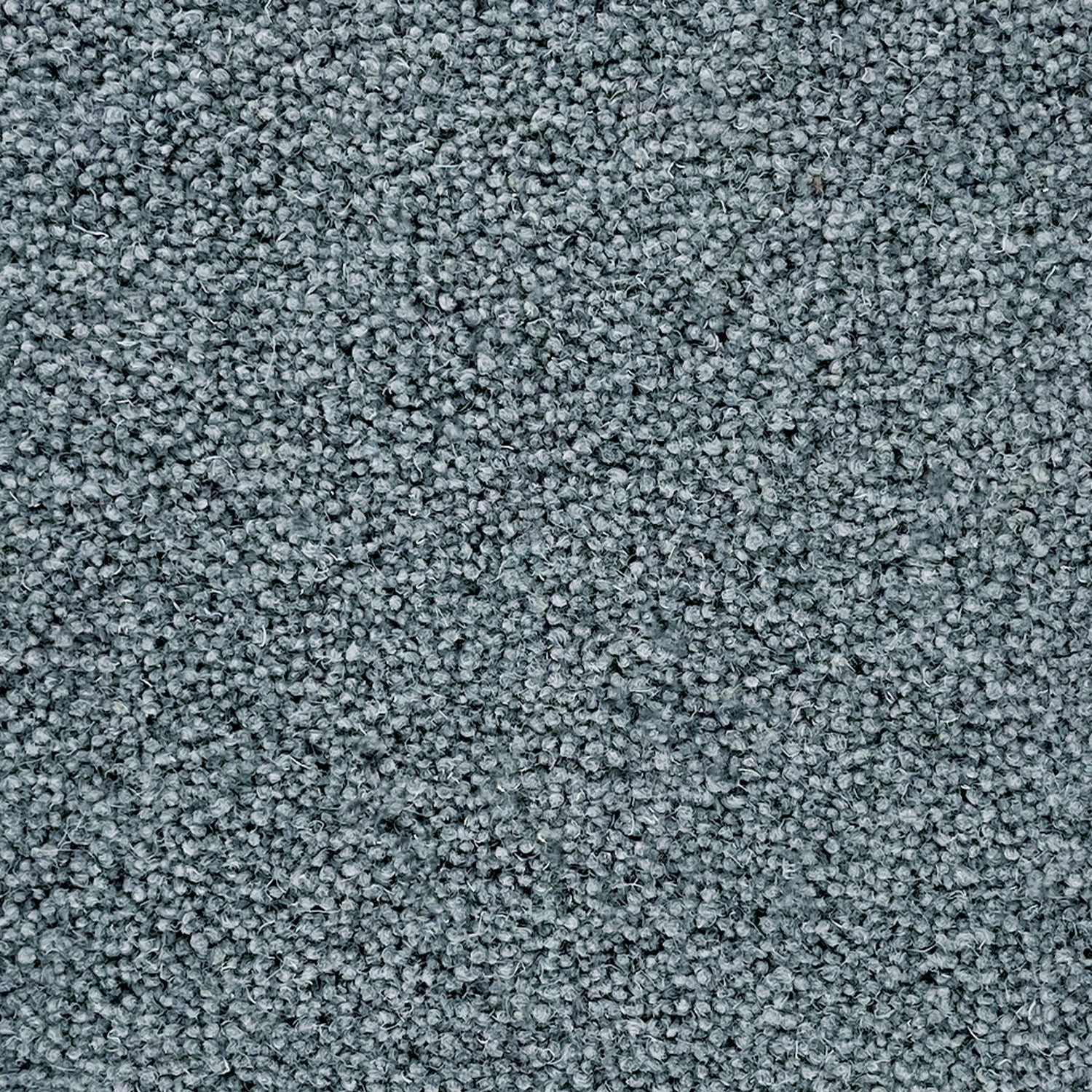 Penthouse Carpets 50oz Quartz 80% Wool Blend Twist Carpet