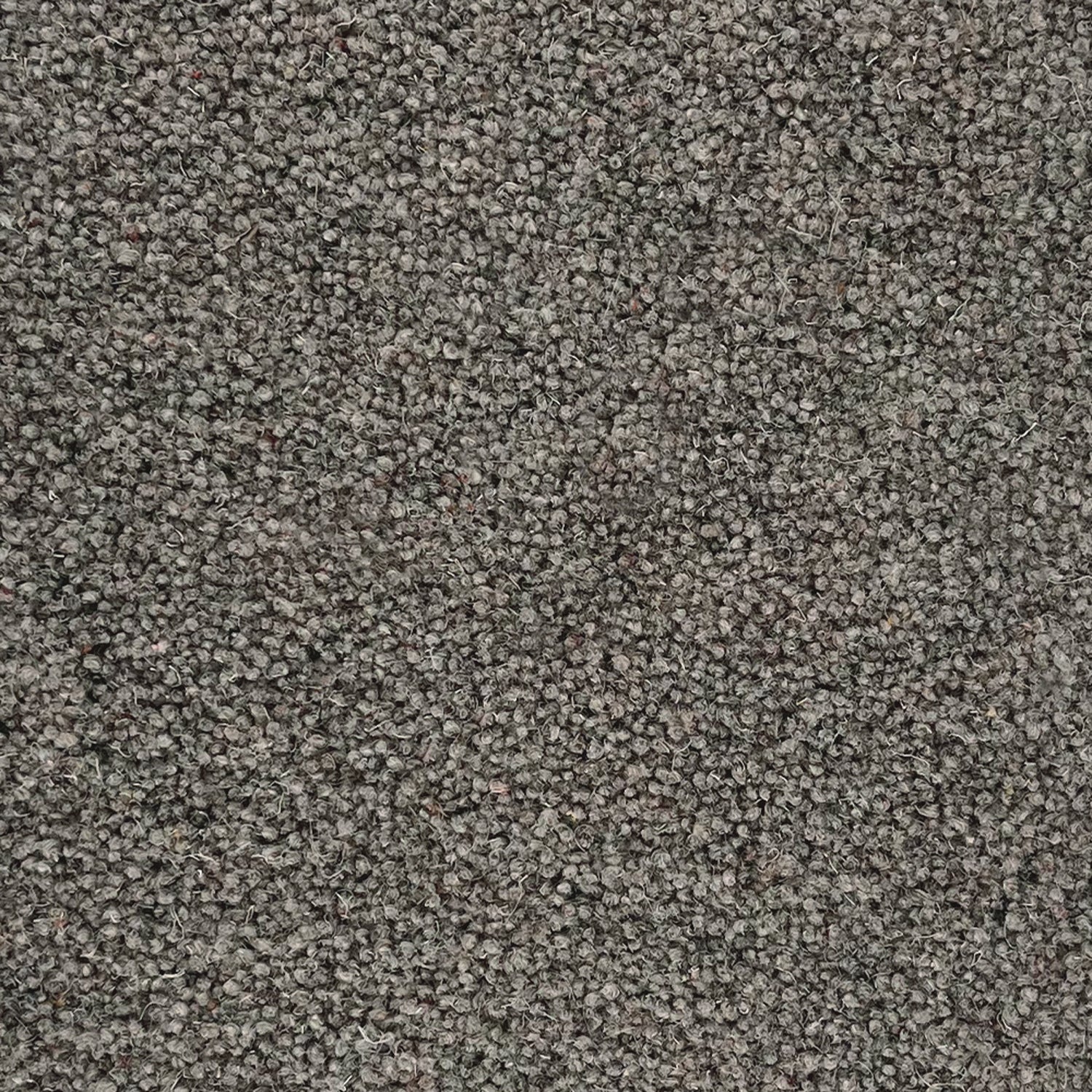 Penthouse Carpets 50oz Quartz 80% Wool Blend Twist Carpet