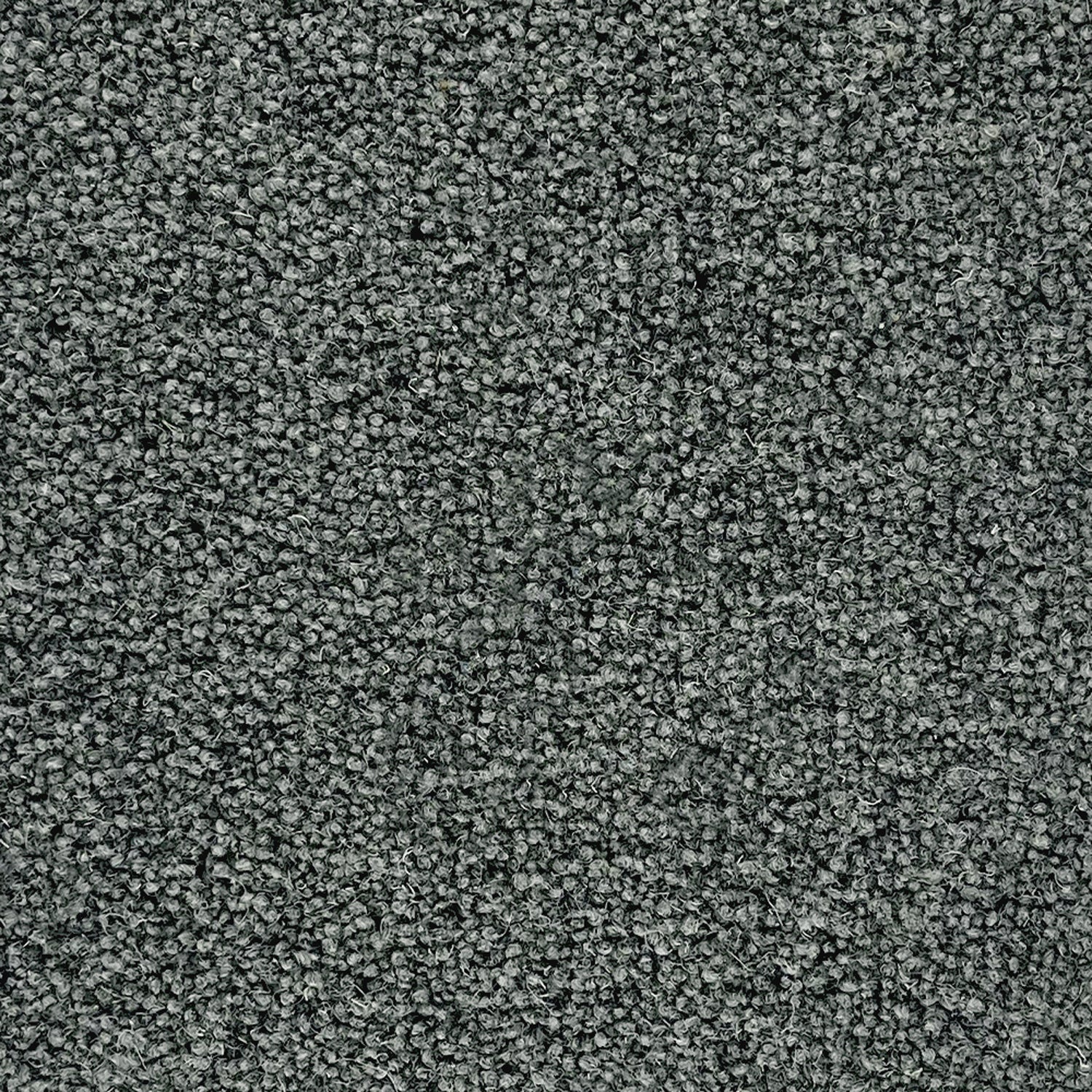 Penthouse Carpets 50oz Quartz 80% Wool Blend Twist Carpet