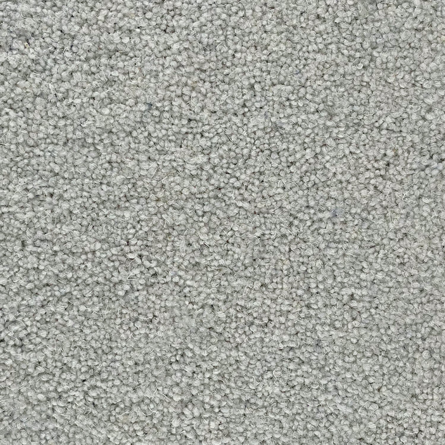 Penthouse Carpets 50oz Quartz 80% Wool Blend Twist Carpet