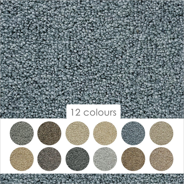 Picture of Penthouse Carpets