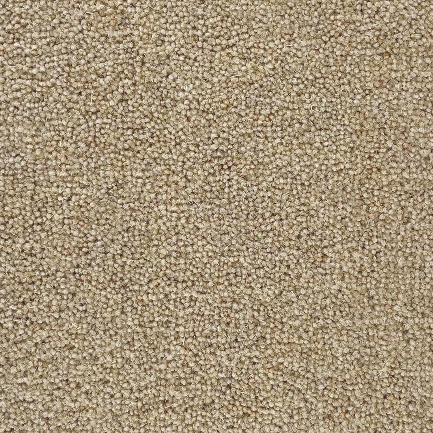 Penthouse Carpets 40oz Shoreline 80% Wool Blend Twist Carpet
