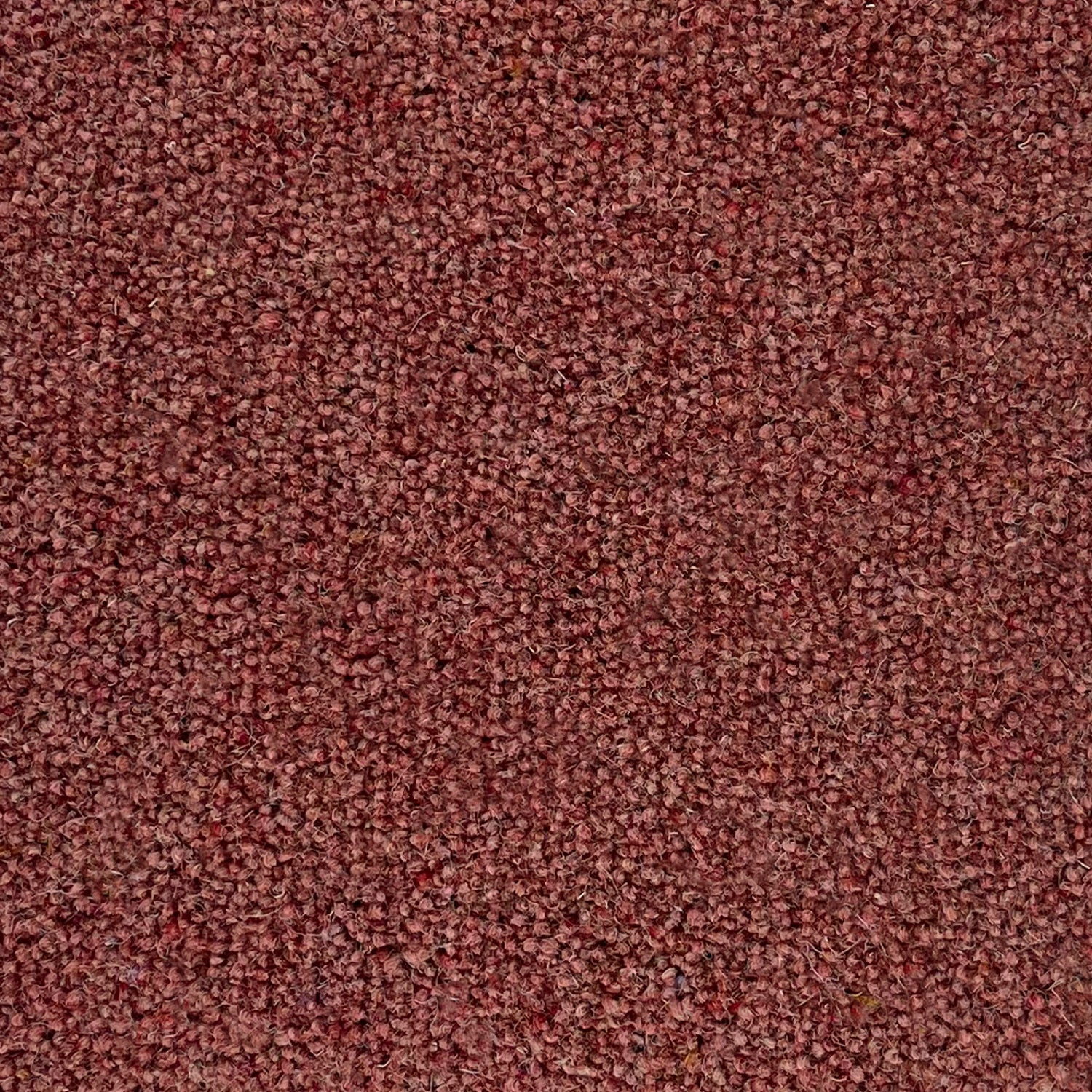 Penthouse Carpets 40oz Shoreline 80% Wool Blend Twist Carpet