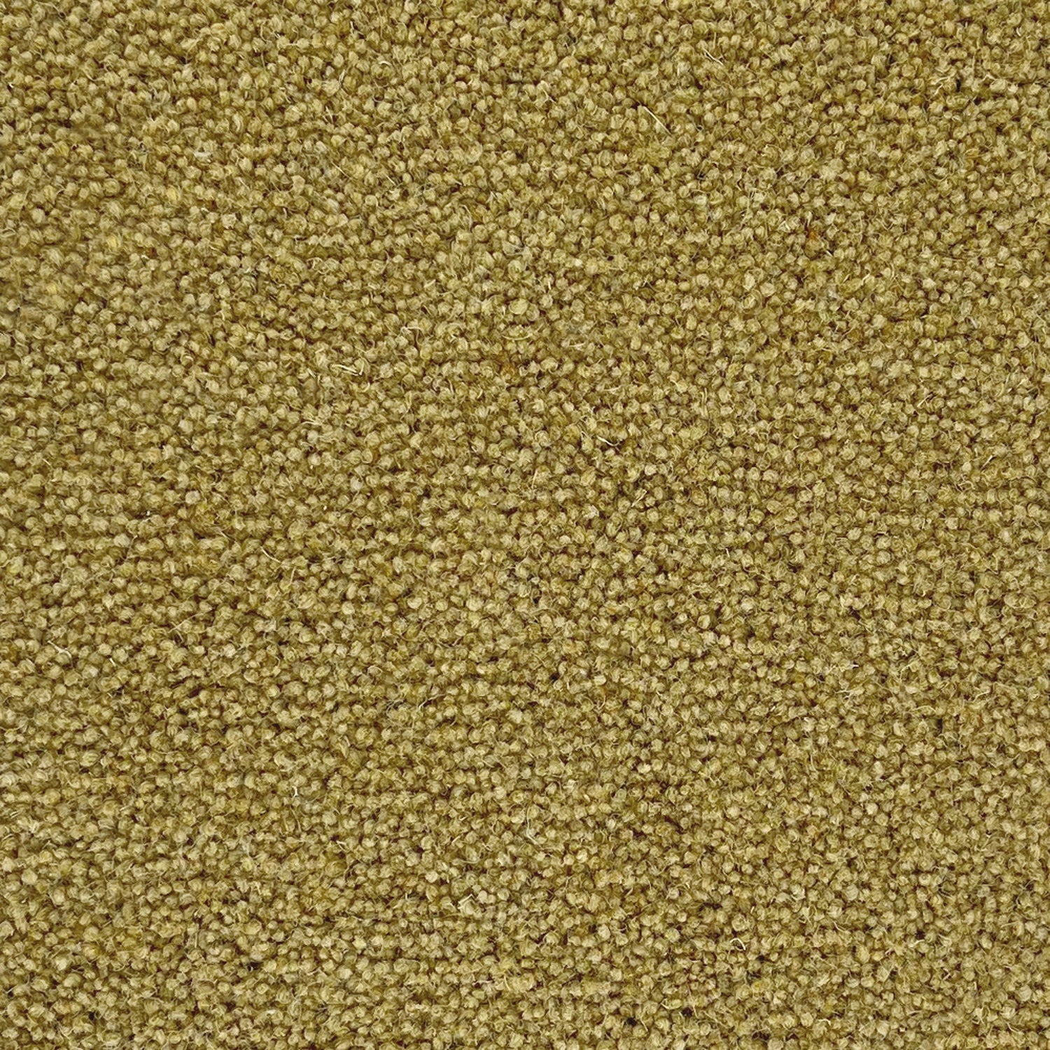 Penthouse Carpets 50oz Shoreline 80% Wool Blend Twist Carpet