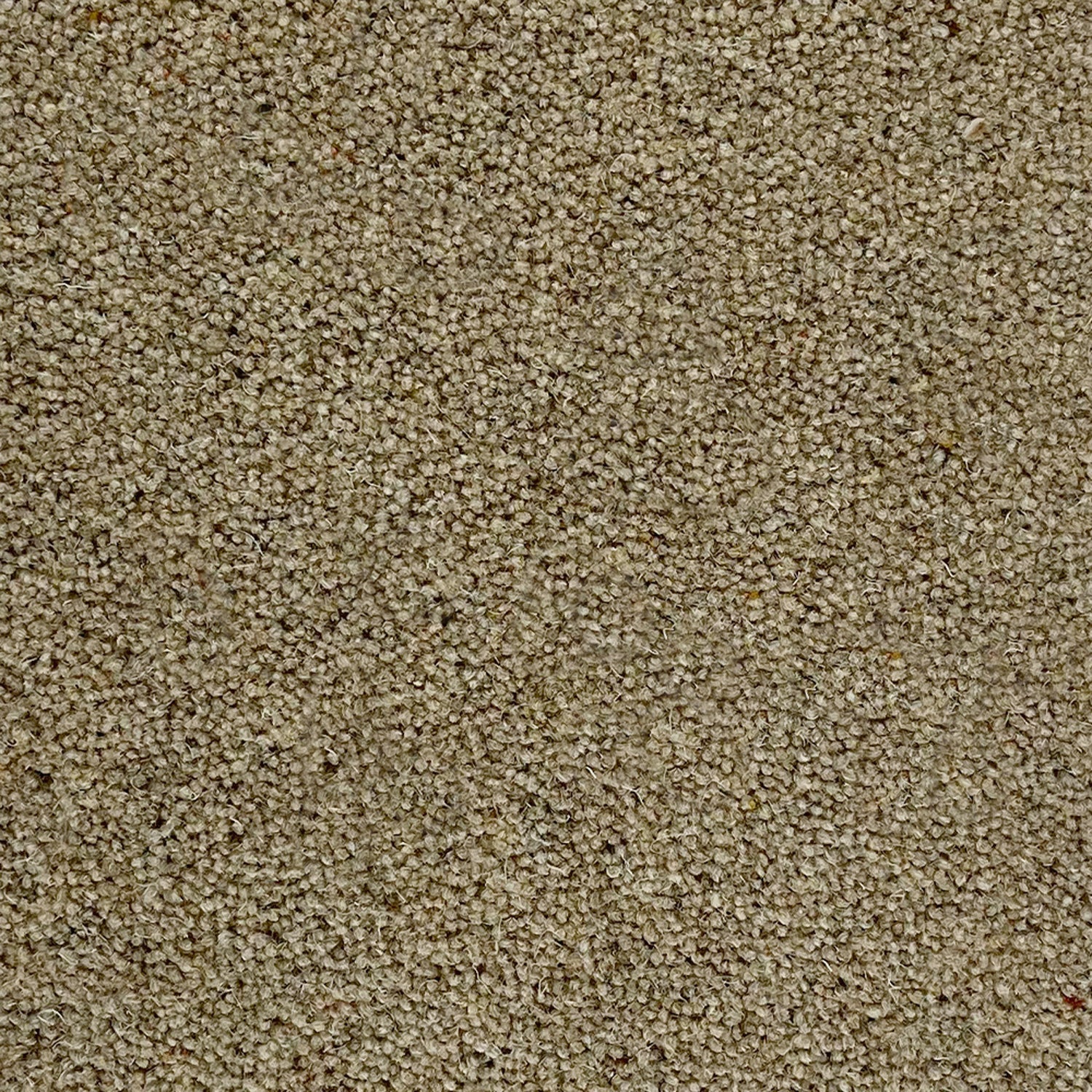 Penthouse Carpets 40oz Shoreline 80% Wool Blend Twist Carpet
