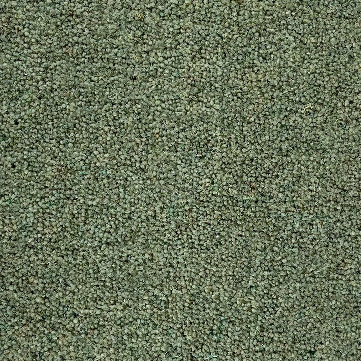 Penthouse Carpets 40oz Shoreline 80% Wool Blend Twist Carpet
