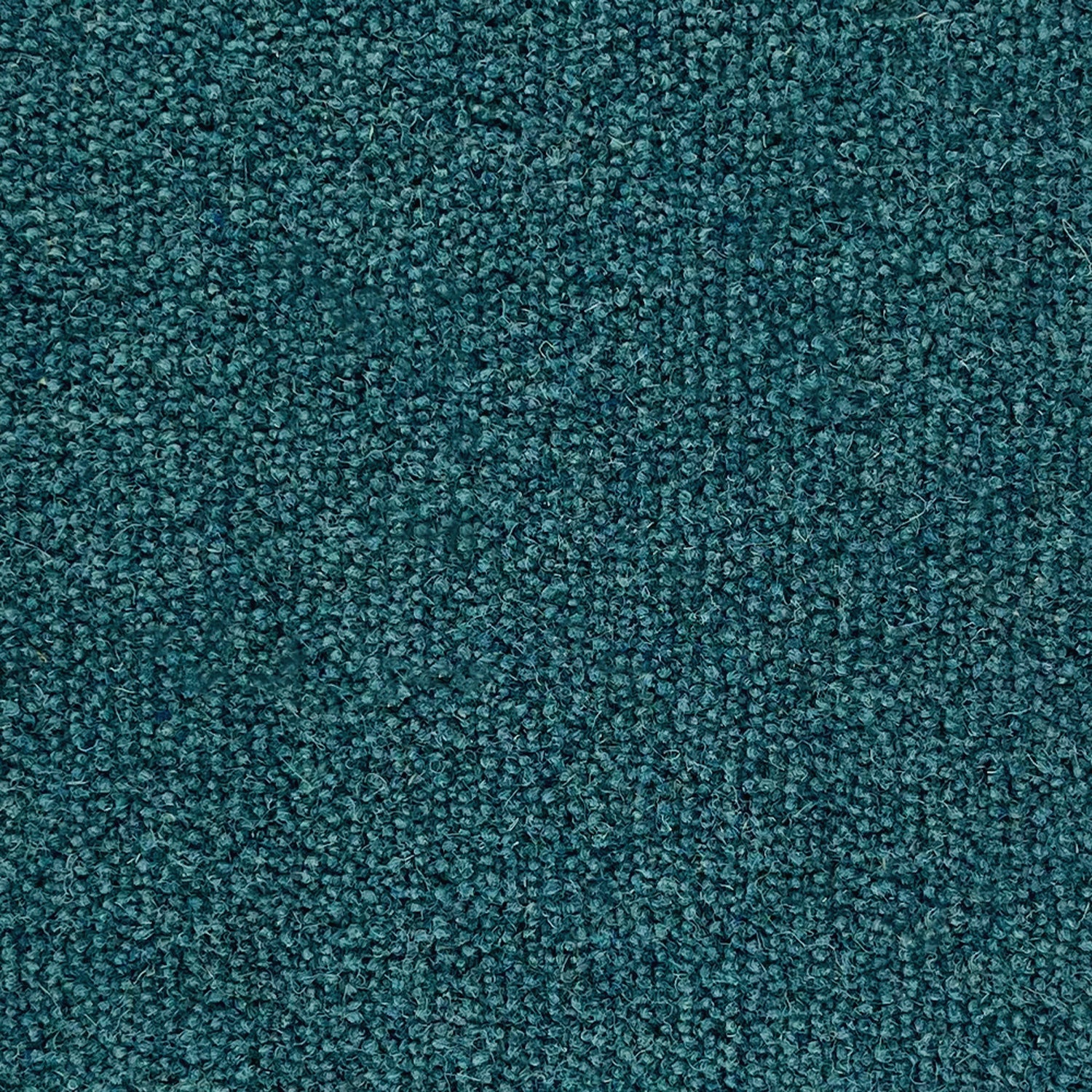 Penthouse Carpets 40oz Shoreline 80% Wool Blend Twist Carpet