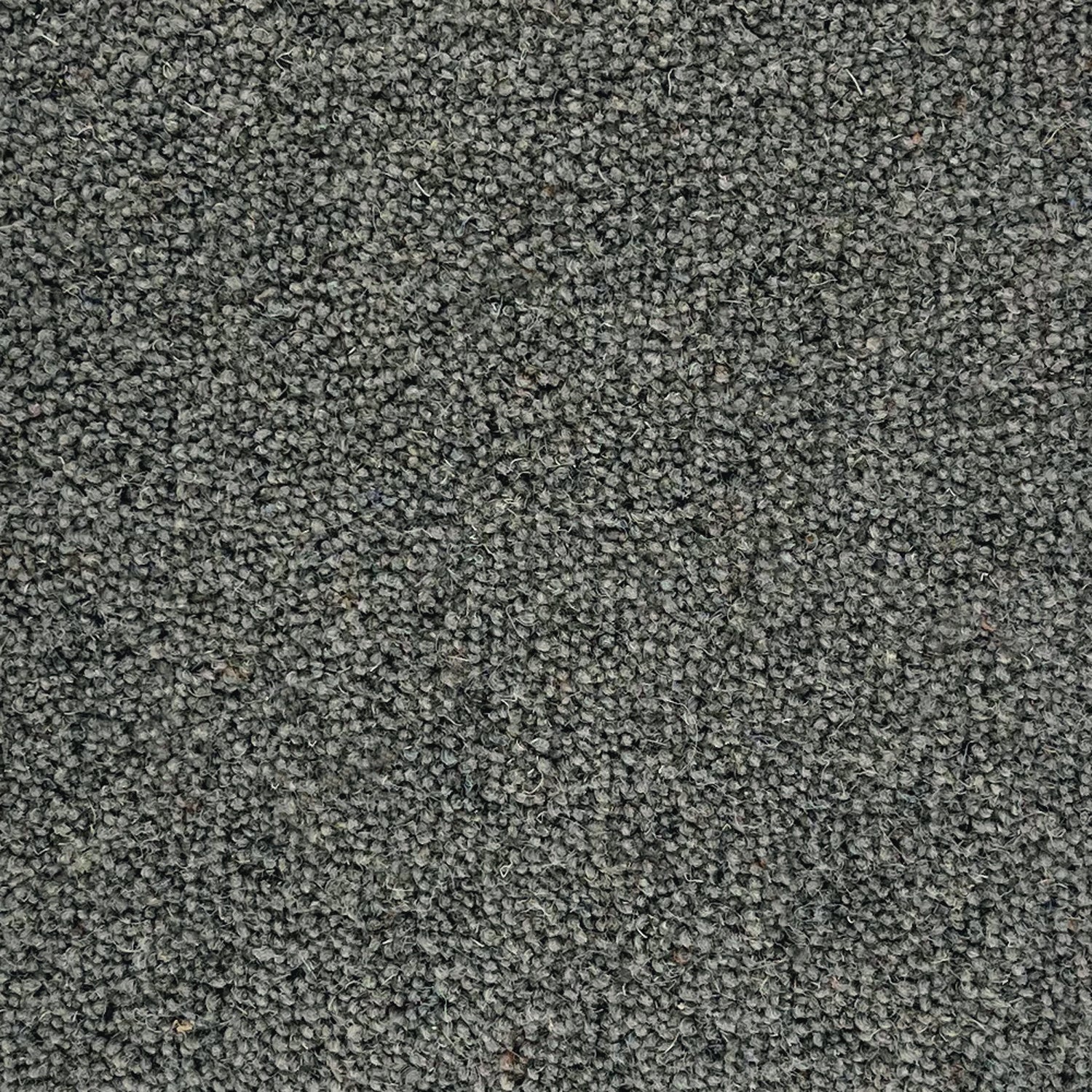 Penthouse Carpets 40oz Shoreline 80% Wool Blend Twist Carpet