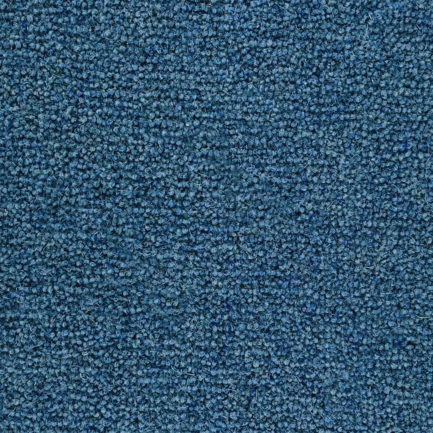 Penthouse Carpets 40oz Shoreline 80% Wool Blend Twist Carpet