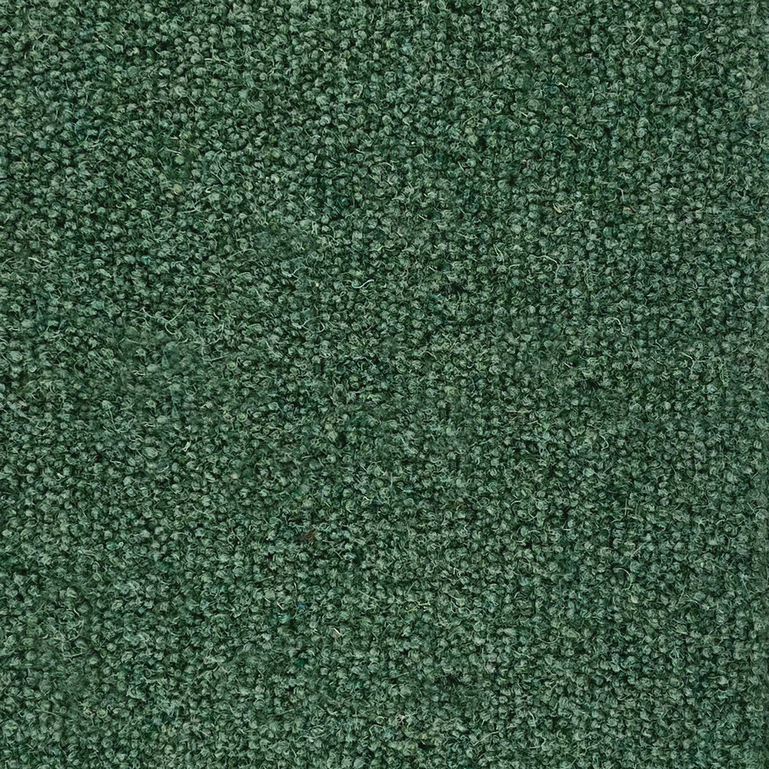 Penthouse Carpets 40oz Shoreline 80% Wool Blend Twist Carpet