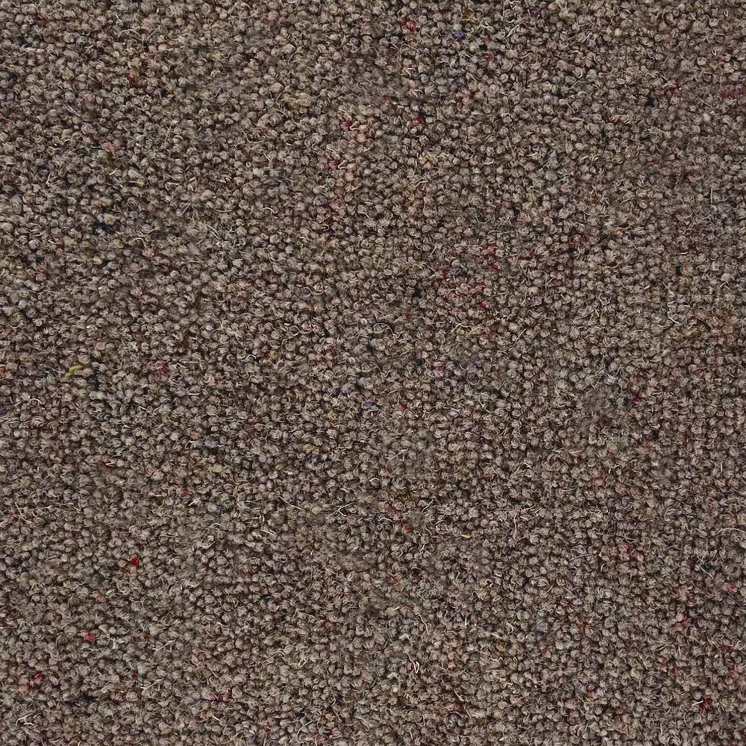 Penthouse Carpets 40oz Shoreline 80% Wool Blend Twist Carpet