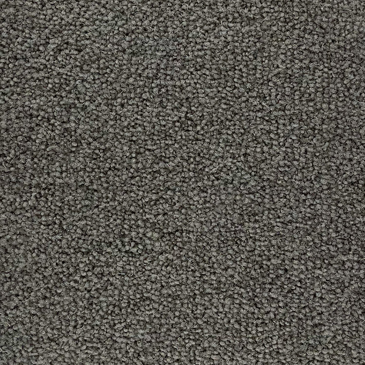 Penthouse Carpets 50oz Super Maxim 80% Wool Blend Twist Pile Carpet
