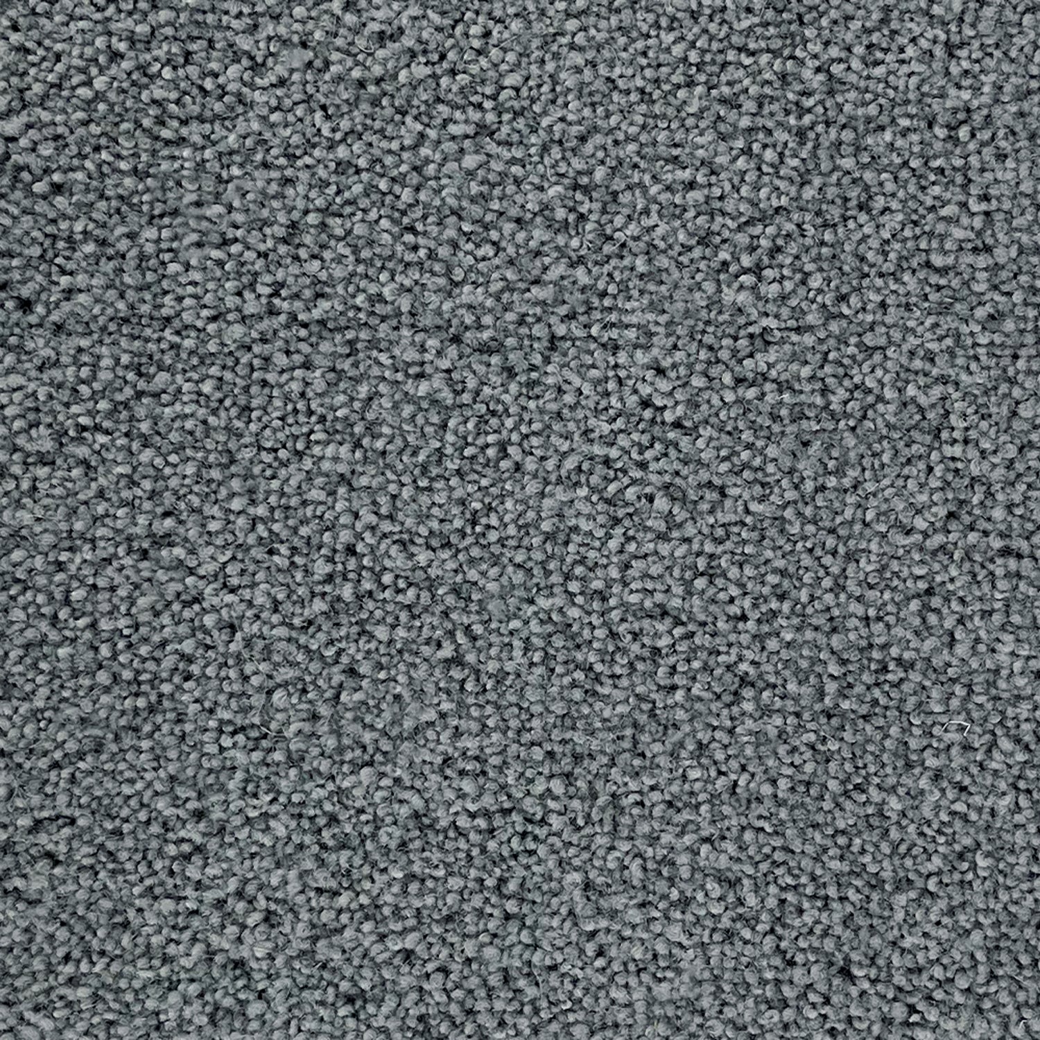 Penthouse Carpets 50oz Super Maxim 80% Wool Blend Twist Pile Carpet