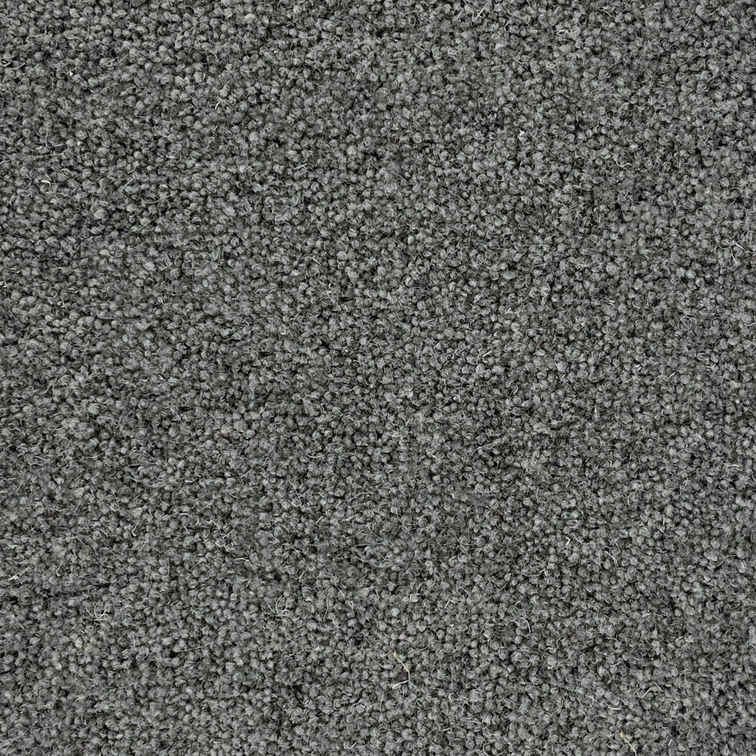 Penthouse Carpets 50oz Vermont 80% Wool Blend Twist Pile Carpet