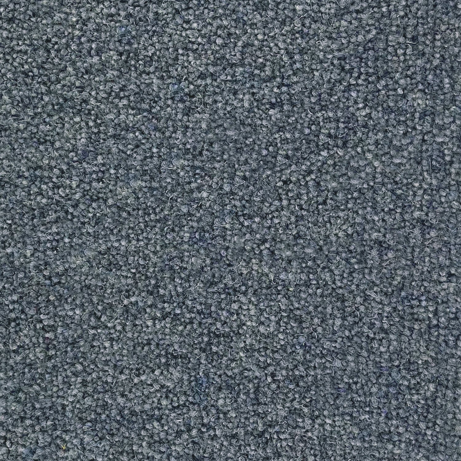 Penthouse Carpets 50oz Vermont 80% Wool Blend Twist Pile Carpet
