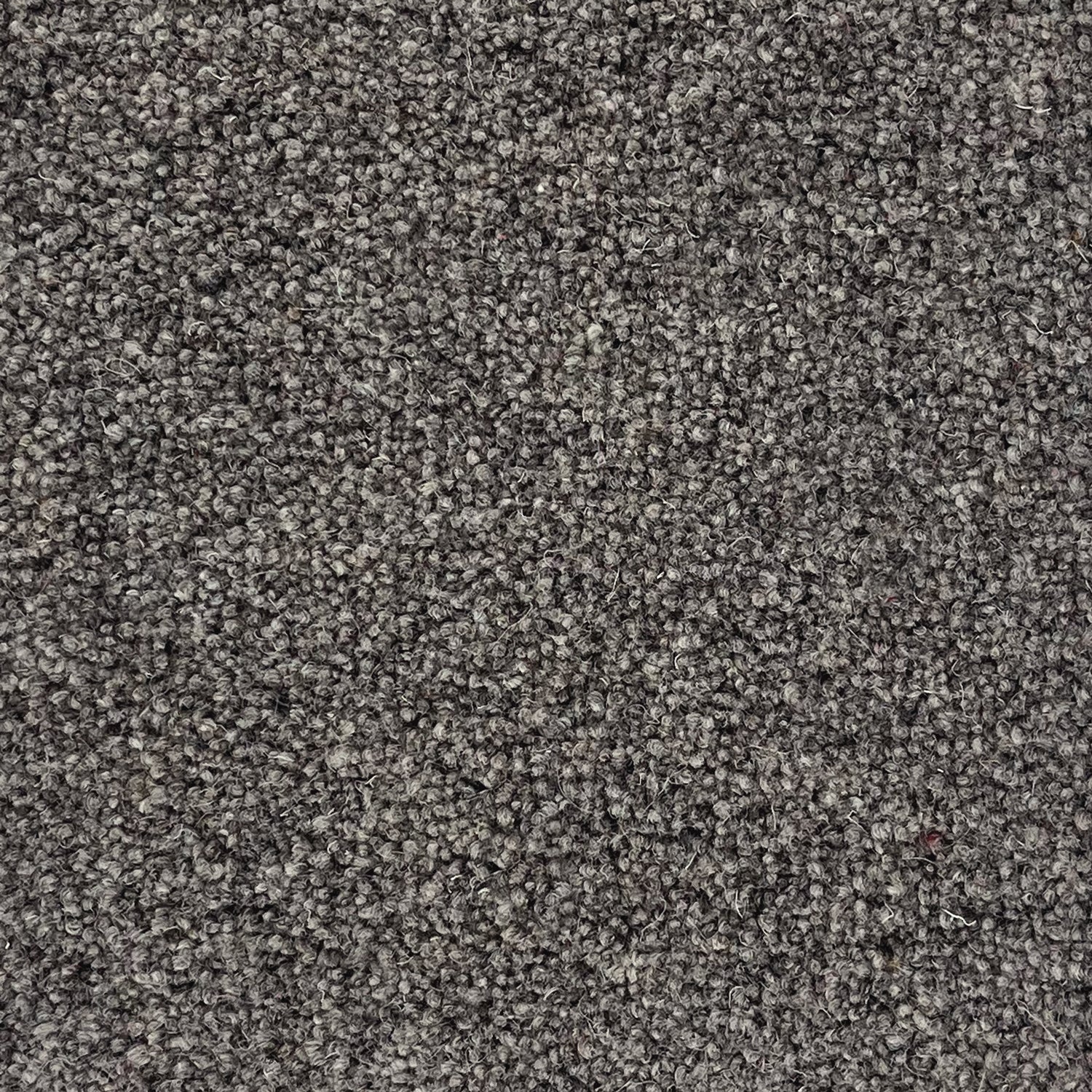 Penthouse Carpets 50oz Vermont 80% Wool Blend Twist Pile Carpet