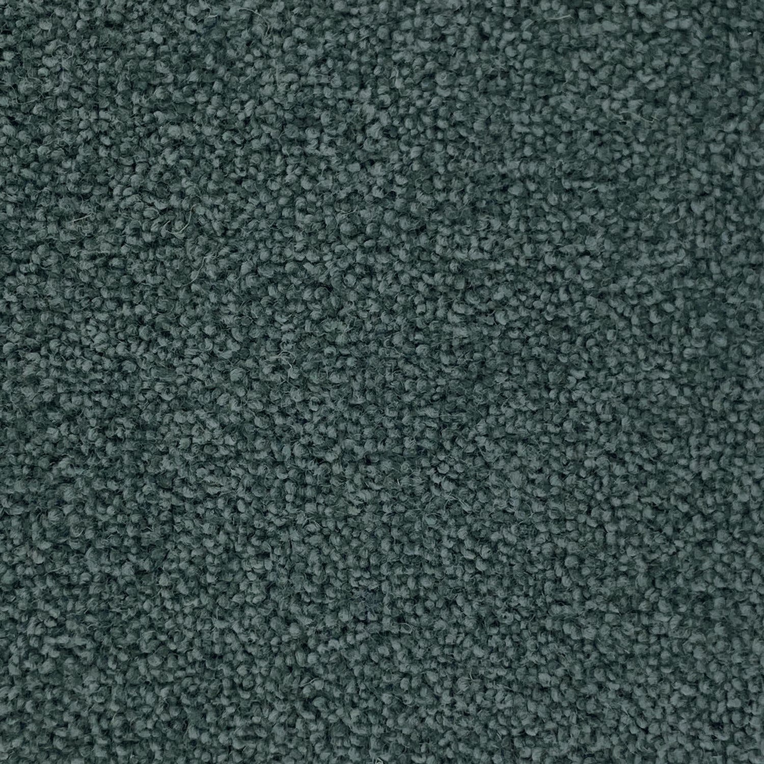 Penthouse Carpets 40oz Wentworth 80% Wool Blend Twist Pile Carpet