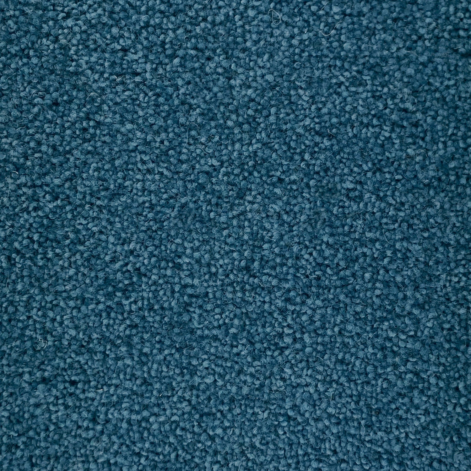 Penthouse Carpets 40oz Wentworth 80% Wool Blend Twist Pile Carpet