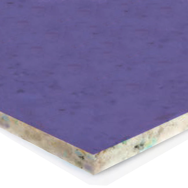 Tredaire Quartz 9mm PU Foam Underlay - 15.07m2 Full Roll