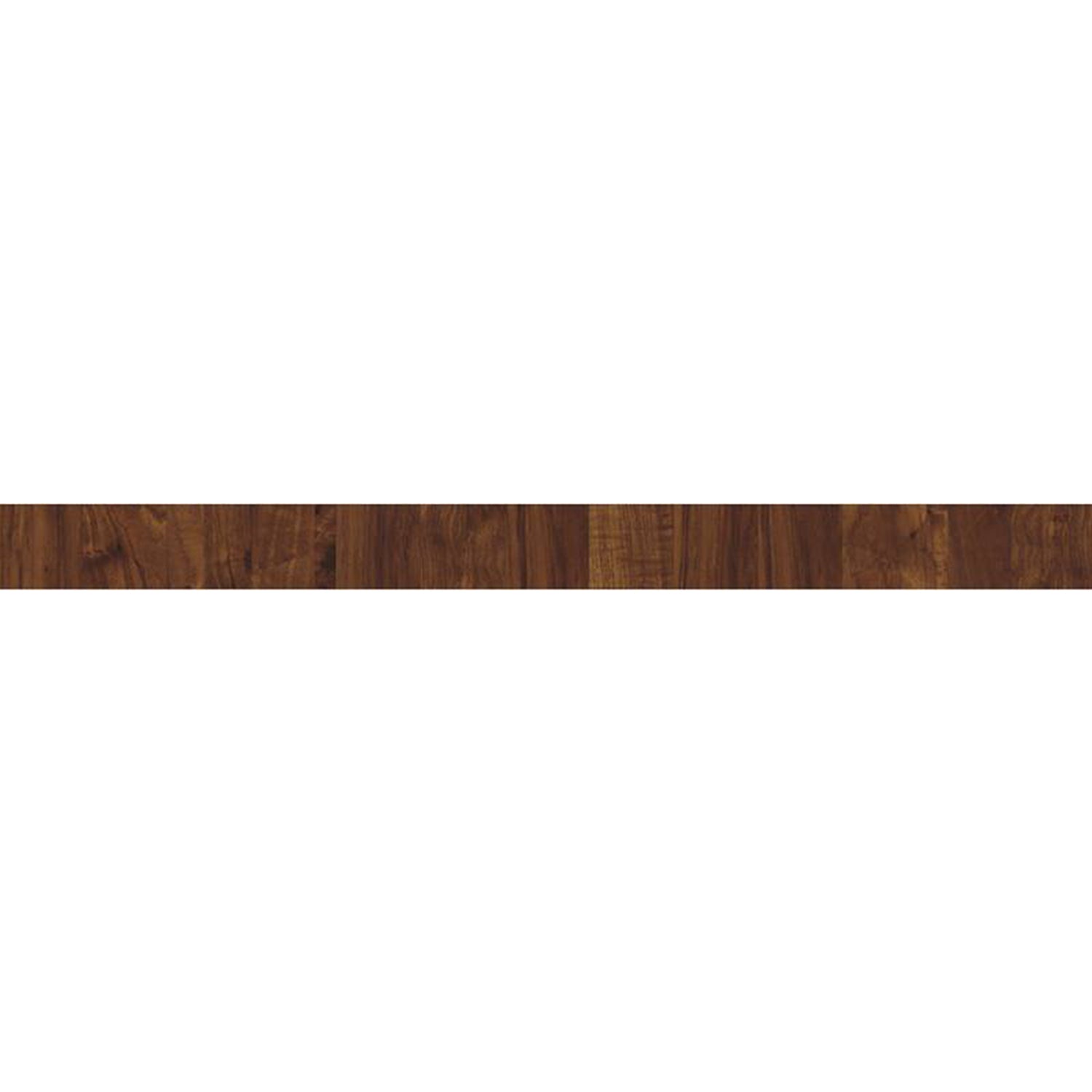 Karndean Knight Tile Gluedown LVT Design Strips - Box of 25 Strips (22.87 Linear Metres)