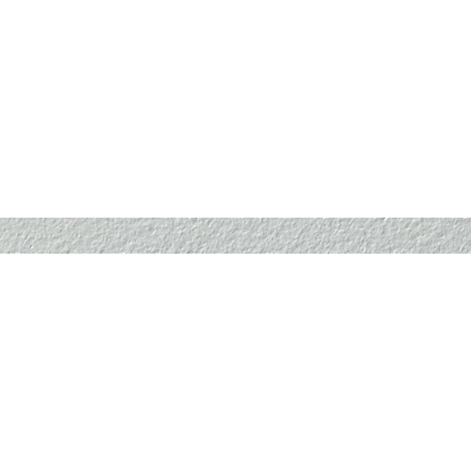 Karndean Knight Tile Gluedown LVT Design Strips - Box of 25 Strips (22.87 Linear Metres)